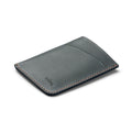 Bellroy Card Sleeve (Second Edition) - Everglade
