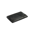 Bellroy Card Sleeve (Second Edition) - Nightforest