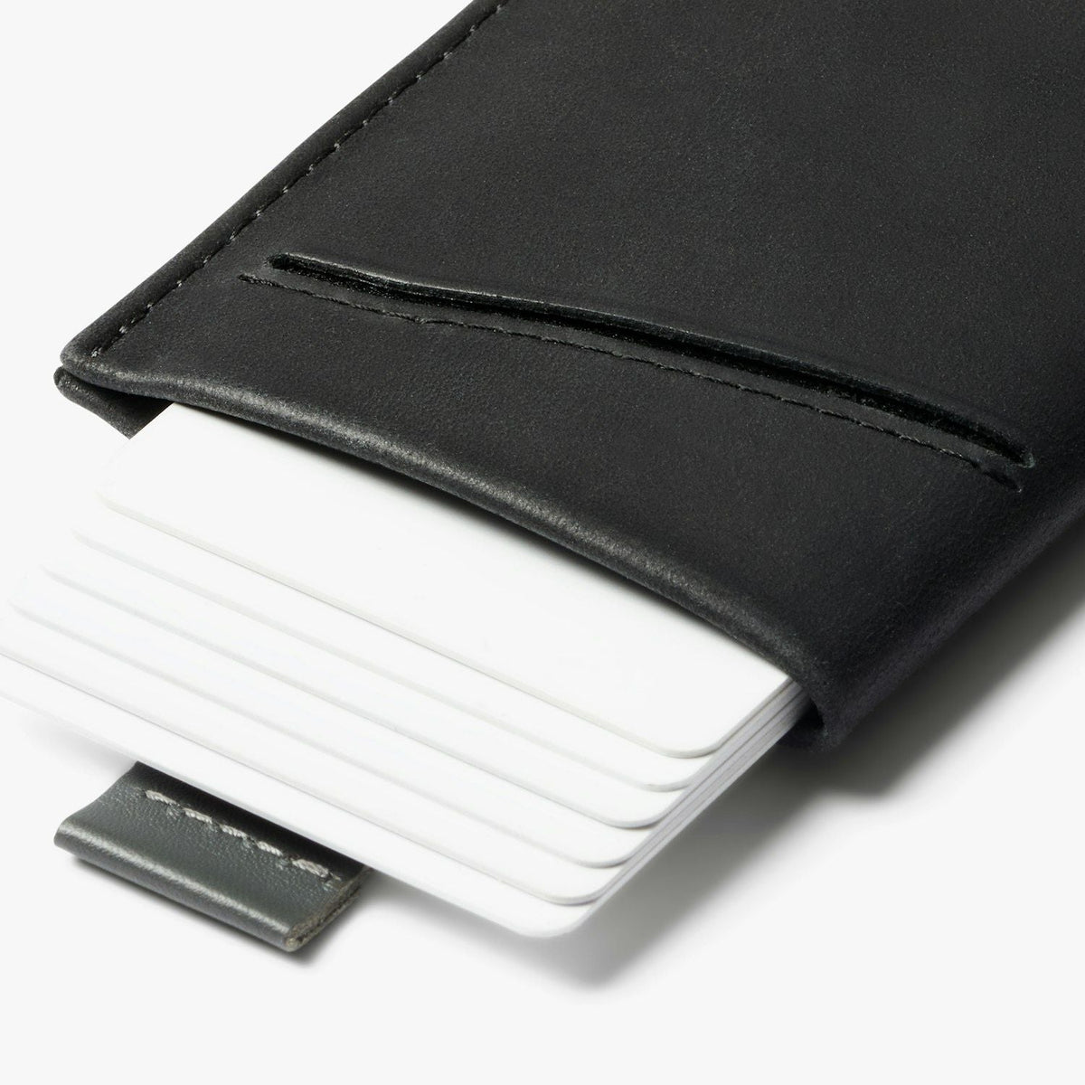 Bellroy Card Sleeve (Second Edition) - Nightforest