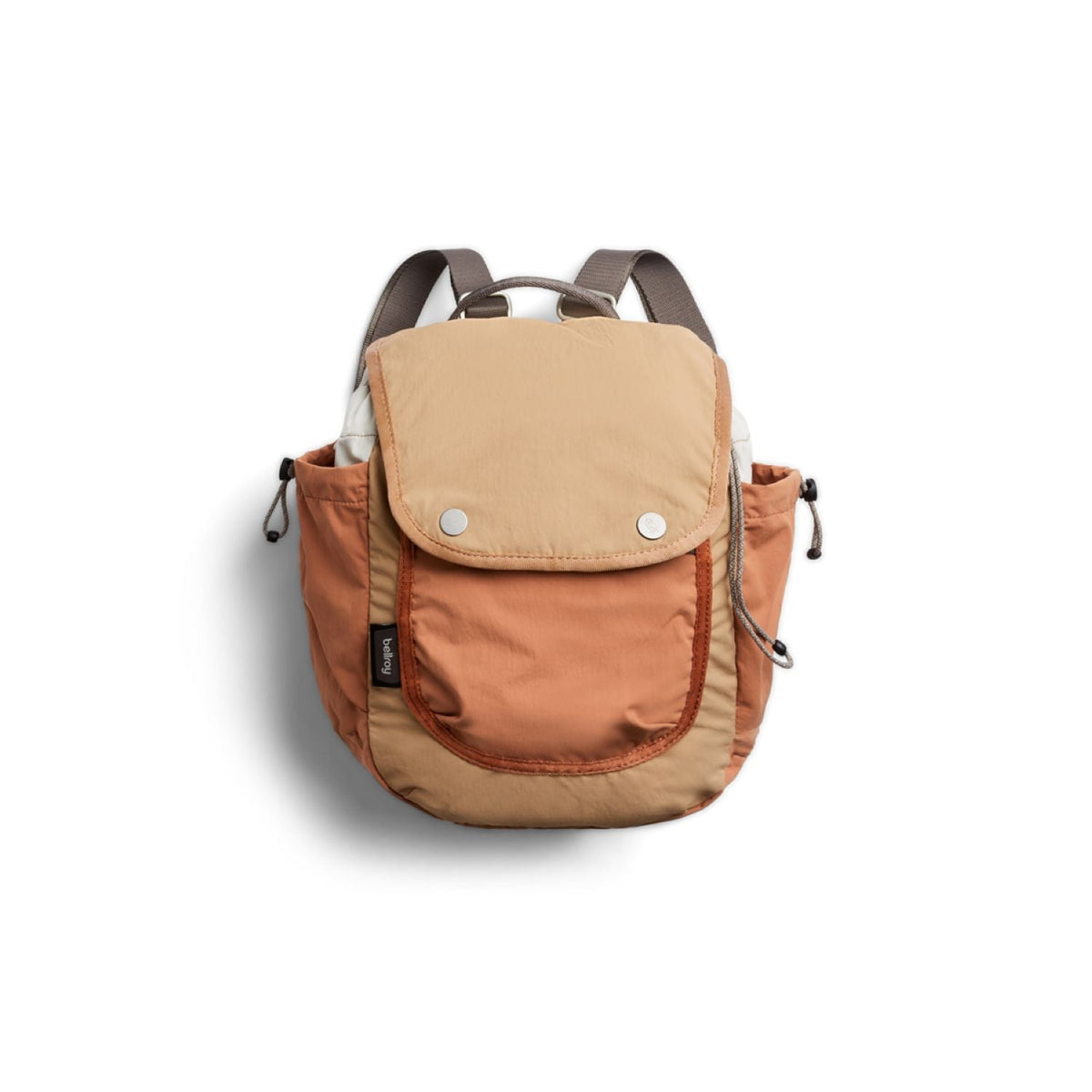 Bellroy Cinch Minipack- Sand Dune
