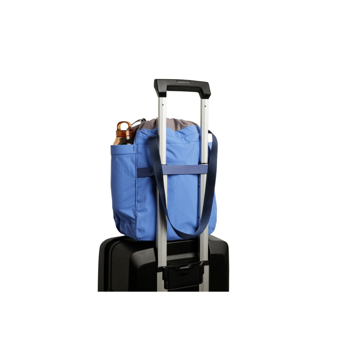 Bellroy Cinch Tote - Denim Blue