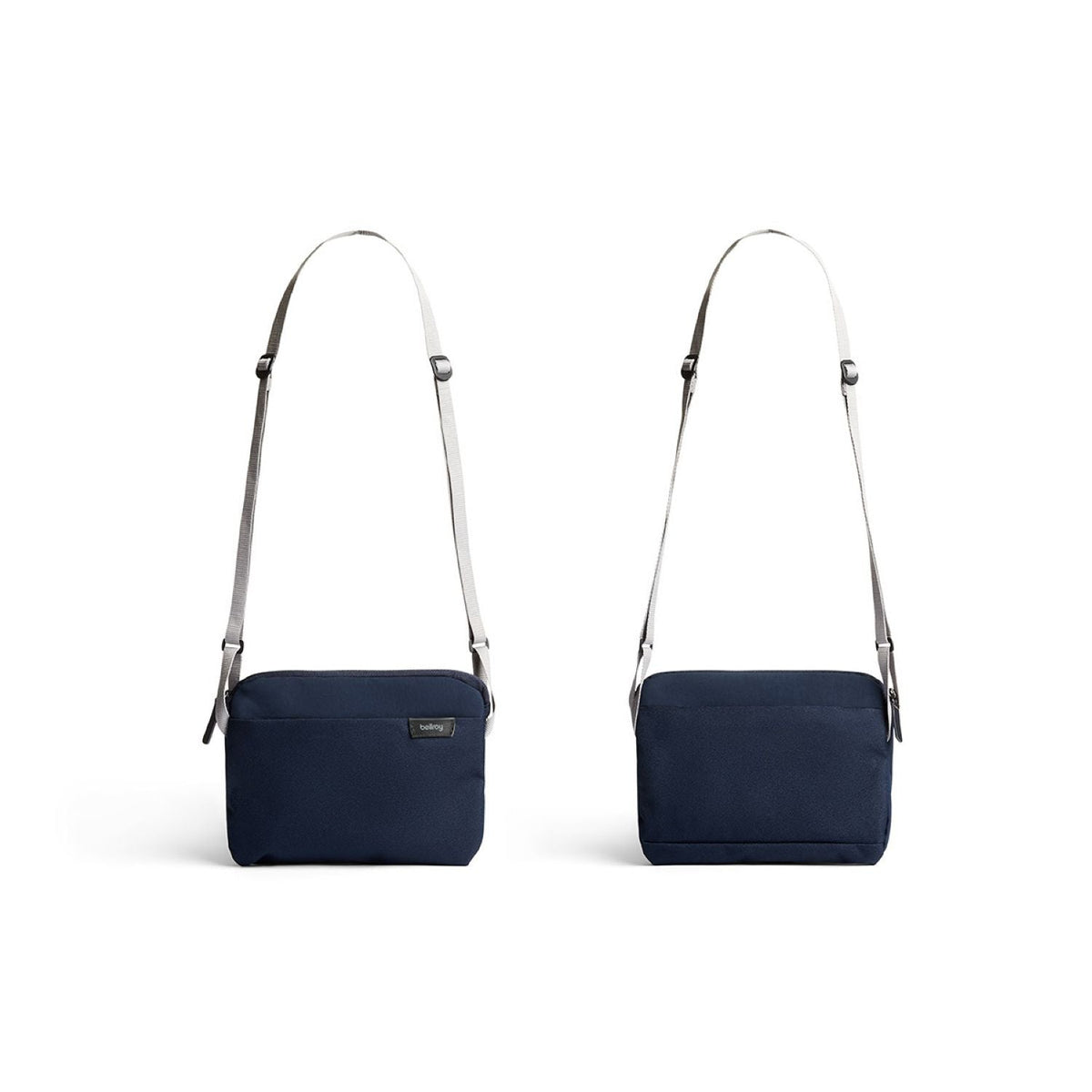 Bellroy City Pouch Plus - Navy