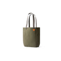 Bellroy City Tote - Willow