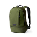 Bellroy Classic Backpack Compact - Rangergreen