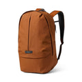 Bellroy Classic Backpack Plus (Second Edition) - Bronze