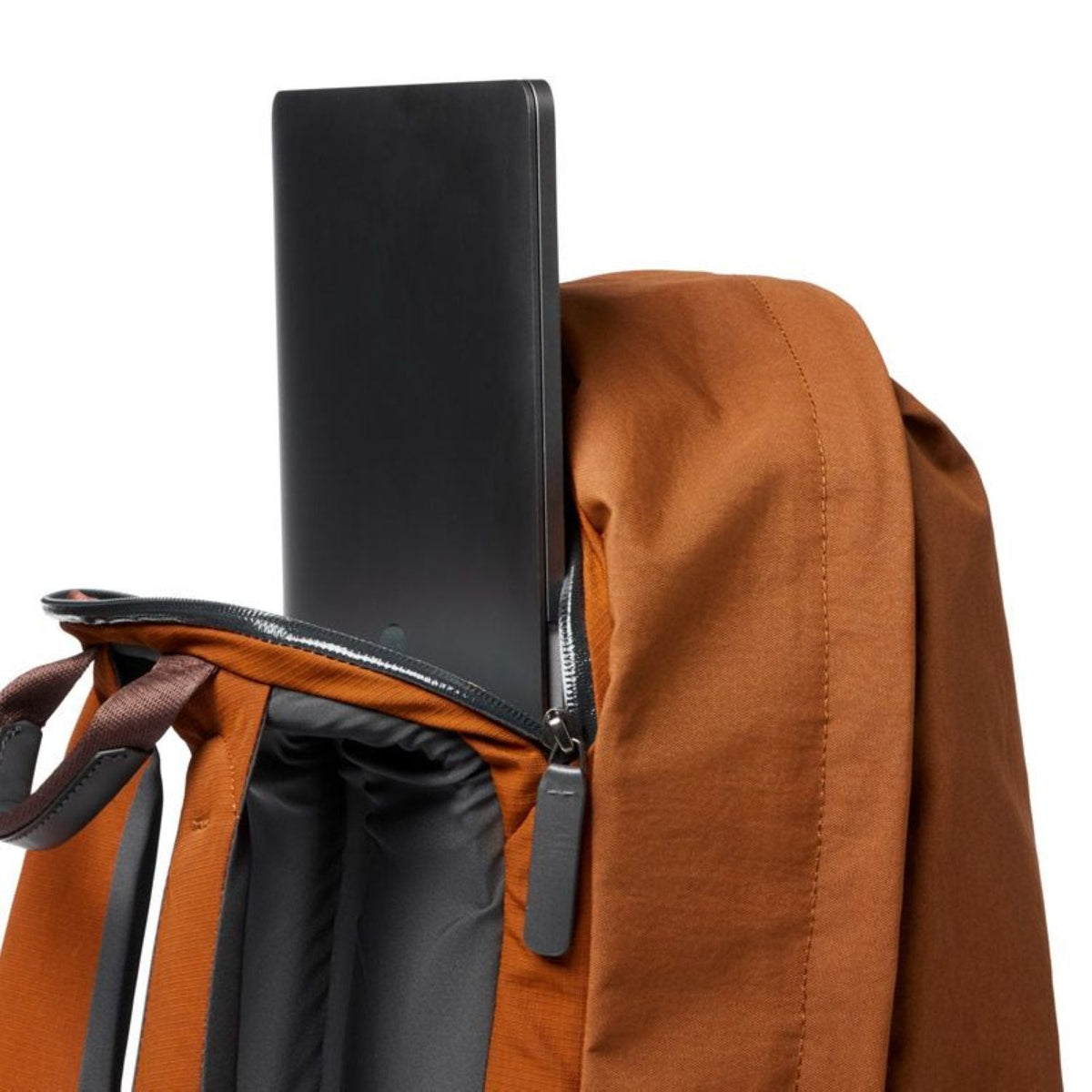 Bellroy Classic Backpack Plus (Second Edition) - Bronze
