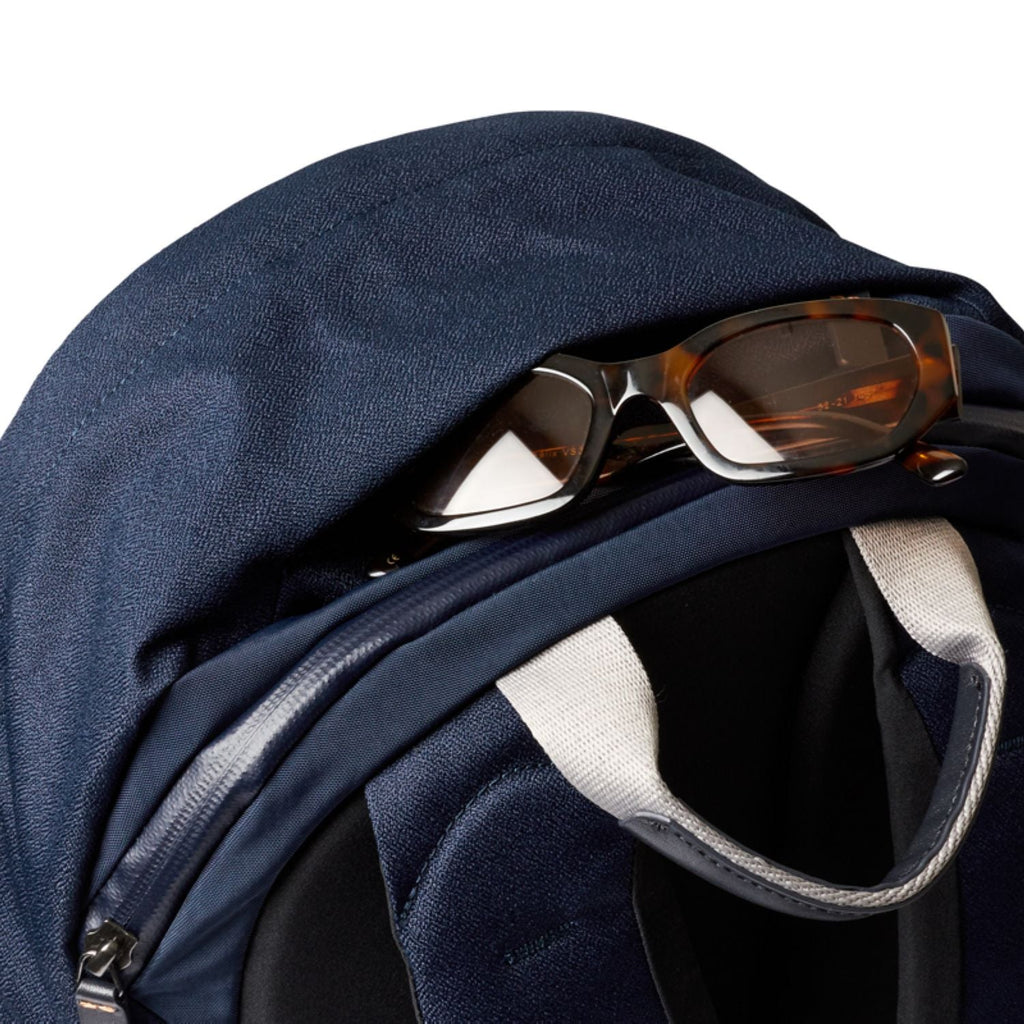 Bellroy Classic Backpack Plus (Second Edition) - Navy