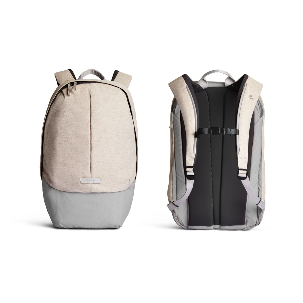 Bellroy Classic Backpack Plus (Second Edition) - Saltbush