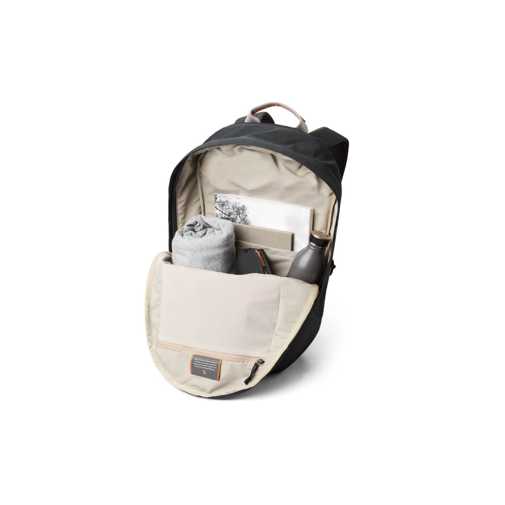 Bellroy Classic Backpack Plus (Second Edition) - Slate