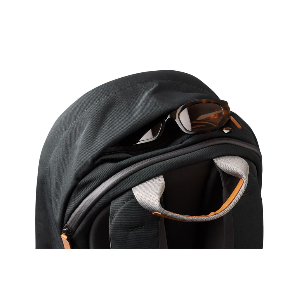 Bellroy Classic Backpack Plus (Second Edition) - Slate