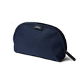Bellroy Classic Pouch - Navy