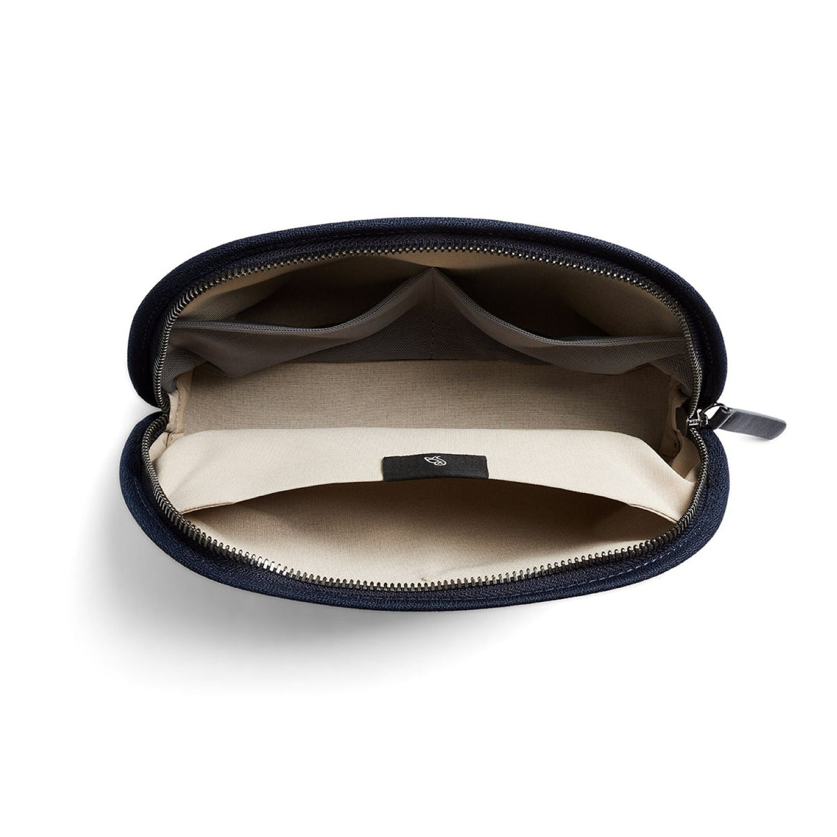 Bellroy Classic Pouch - Navy