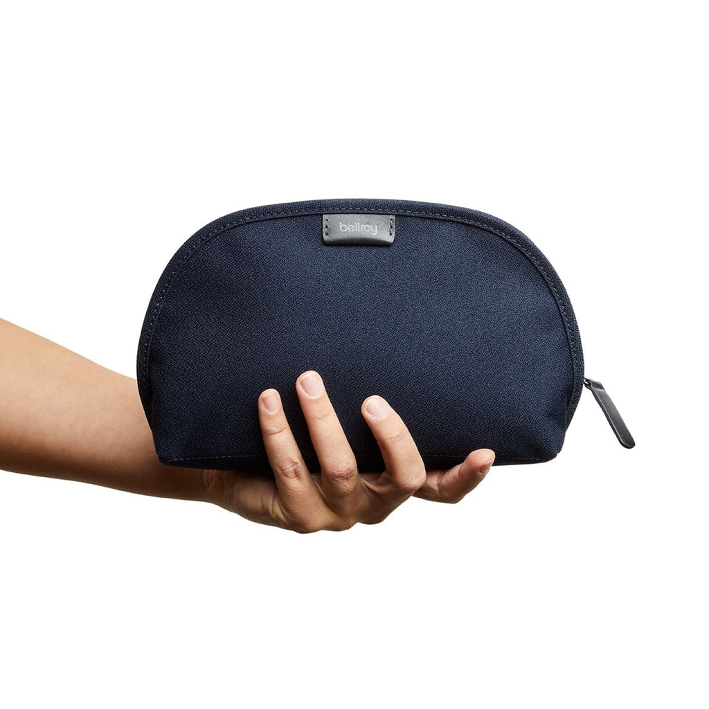Bellroy Classic Pouch - Navy