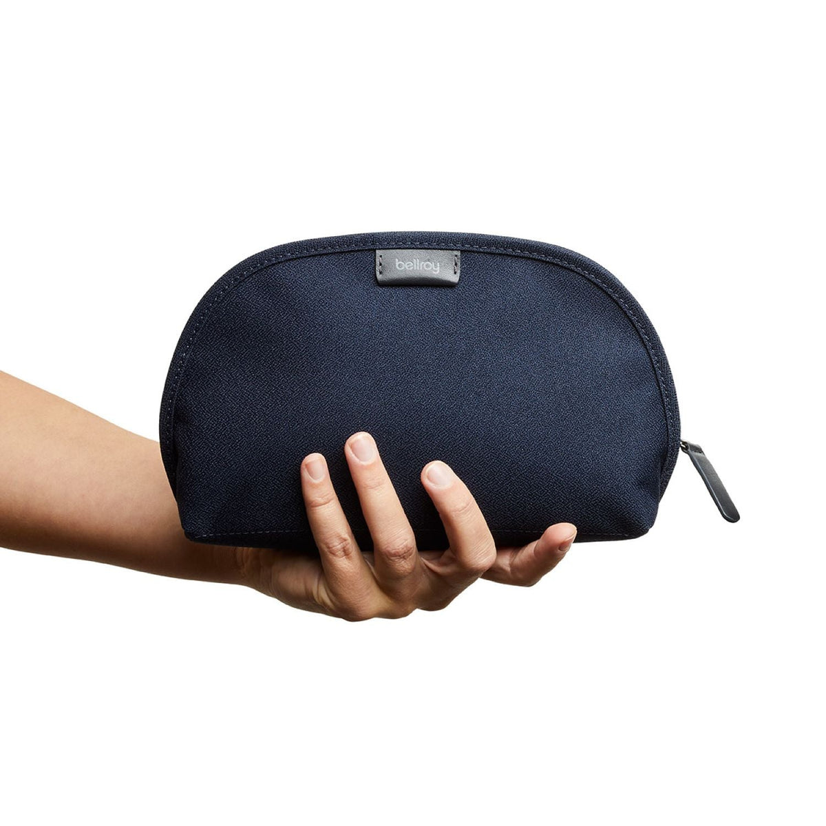 Bellroy Classic Pouch - Navy