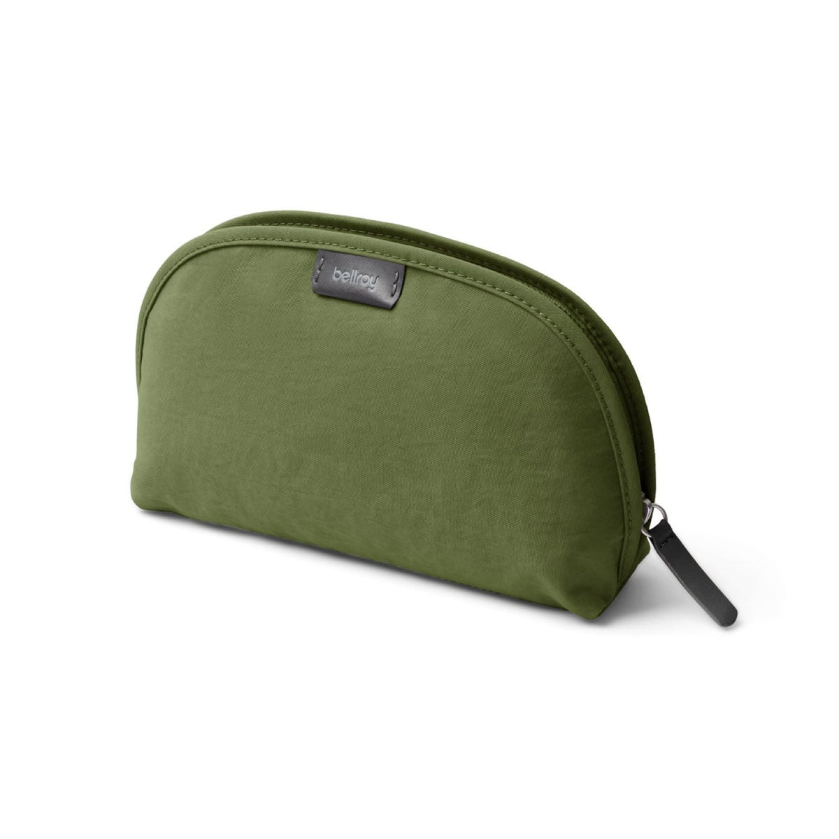 Bellroy Classic Pouch - Rangergreen