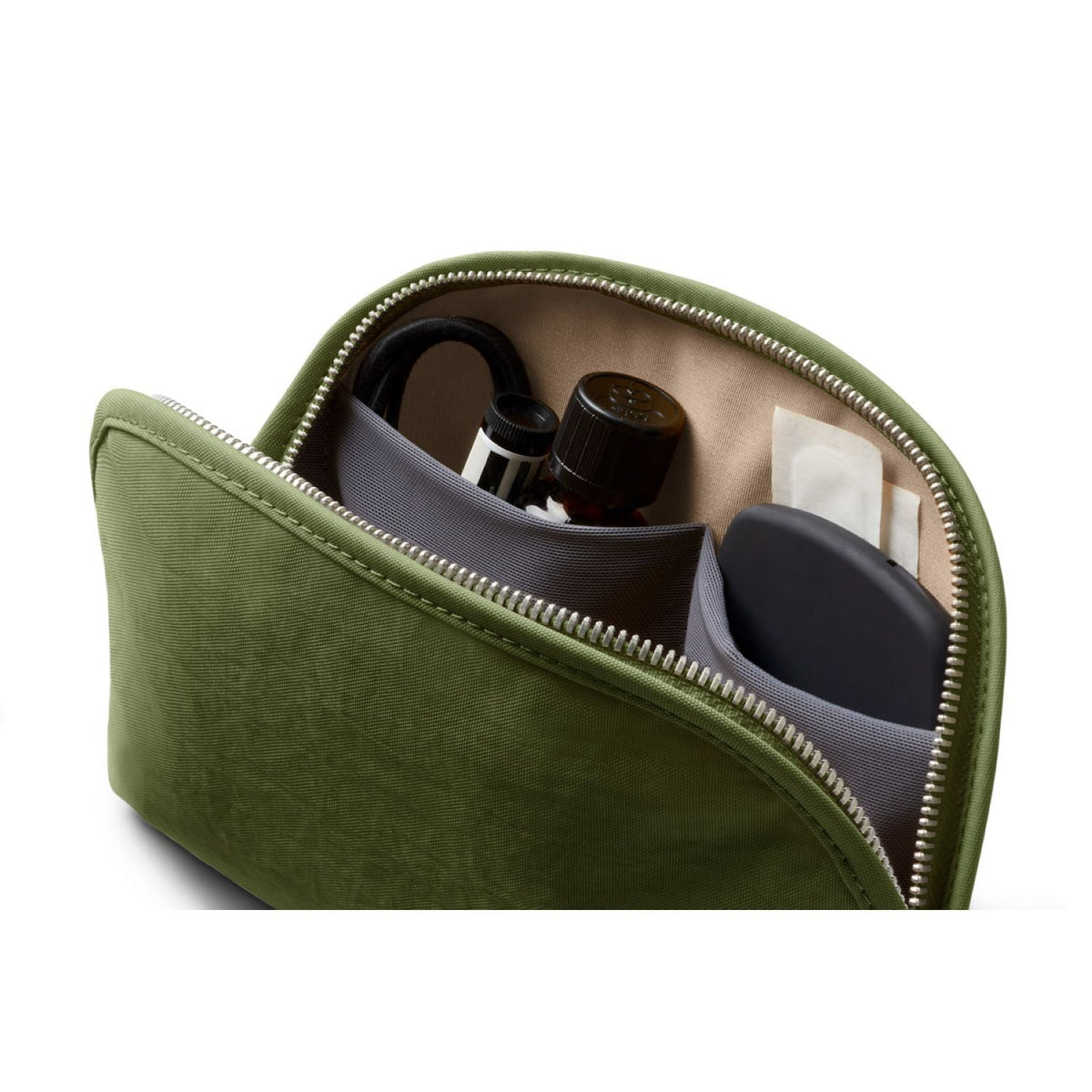 Bellroy Classic Pouch - Rangergreen