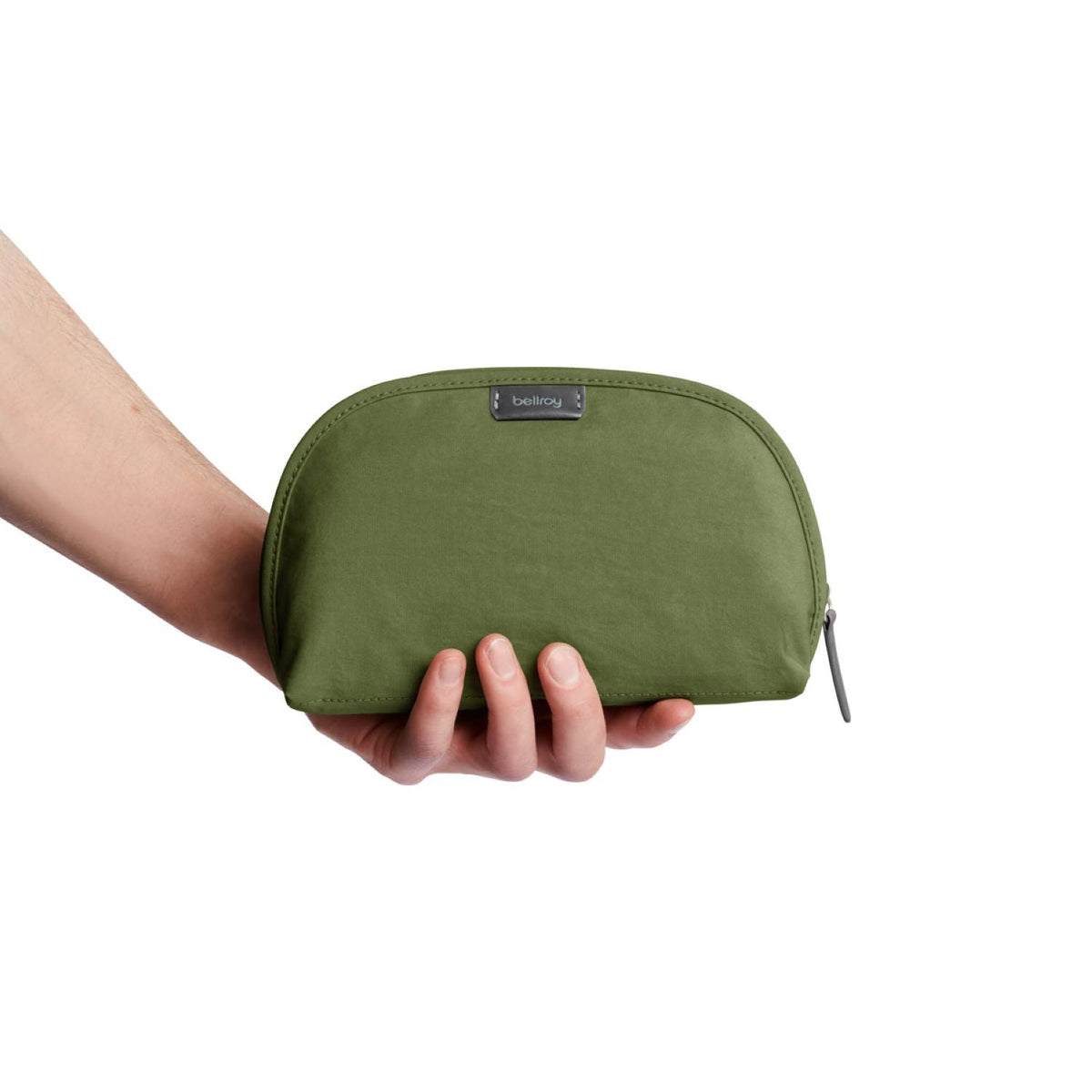 Bellroy Classic Pouch - Rangergreen