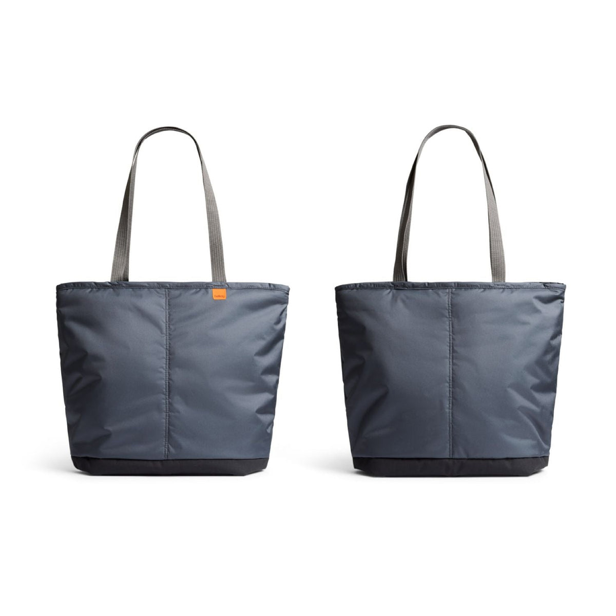 Bellroy Lite Cooler Tote - Charcoal