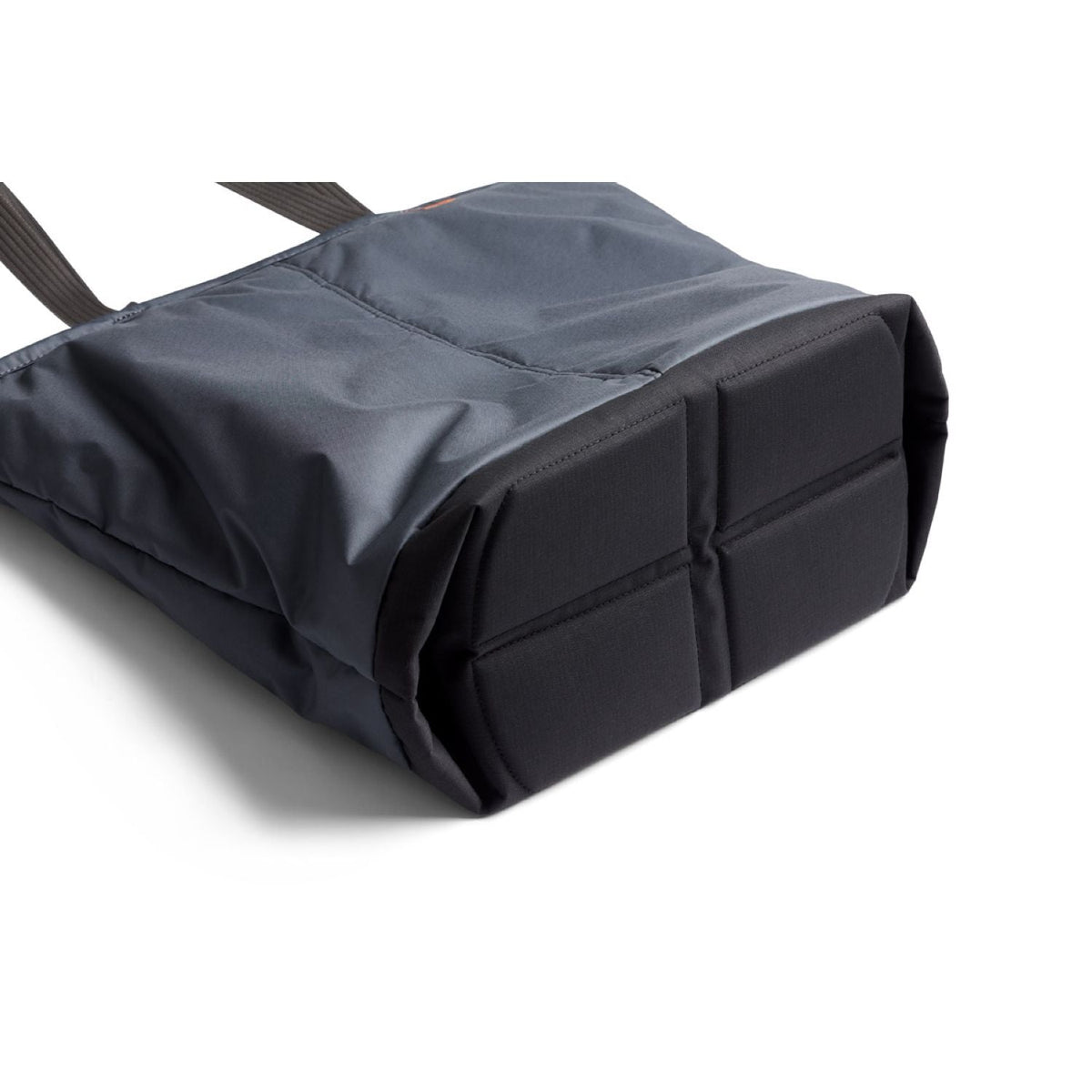 Bellroy Lite Cooler Tote - Charcoal