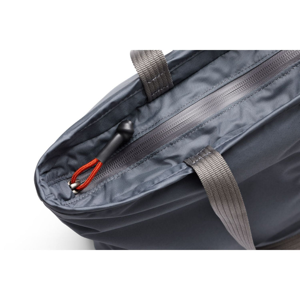 Bellroy Lite Cooler Tote - Charcoal