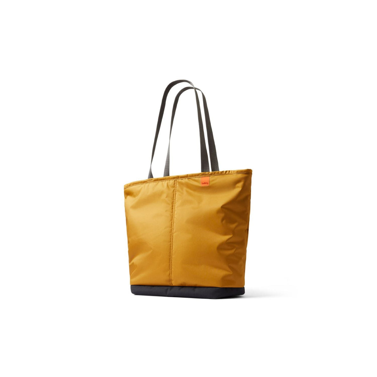 Bellroy Lite Cooler Tote - Copper