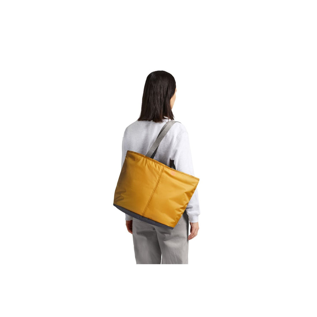 Bellroy Lite Cooler Tote - Copper
