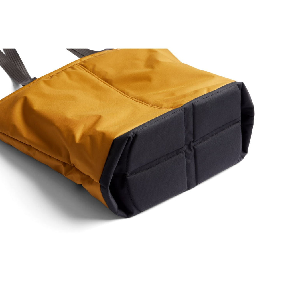 Bellroy Lite Cooler Tote - Copper