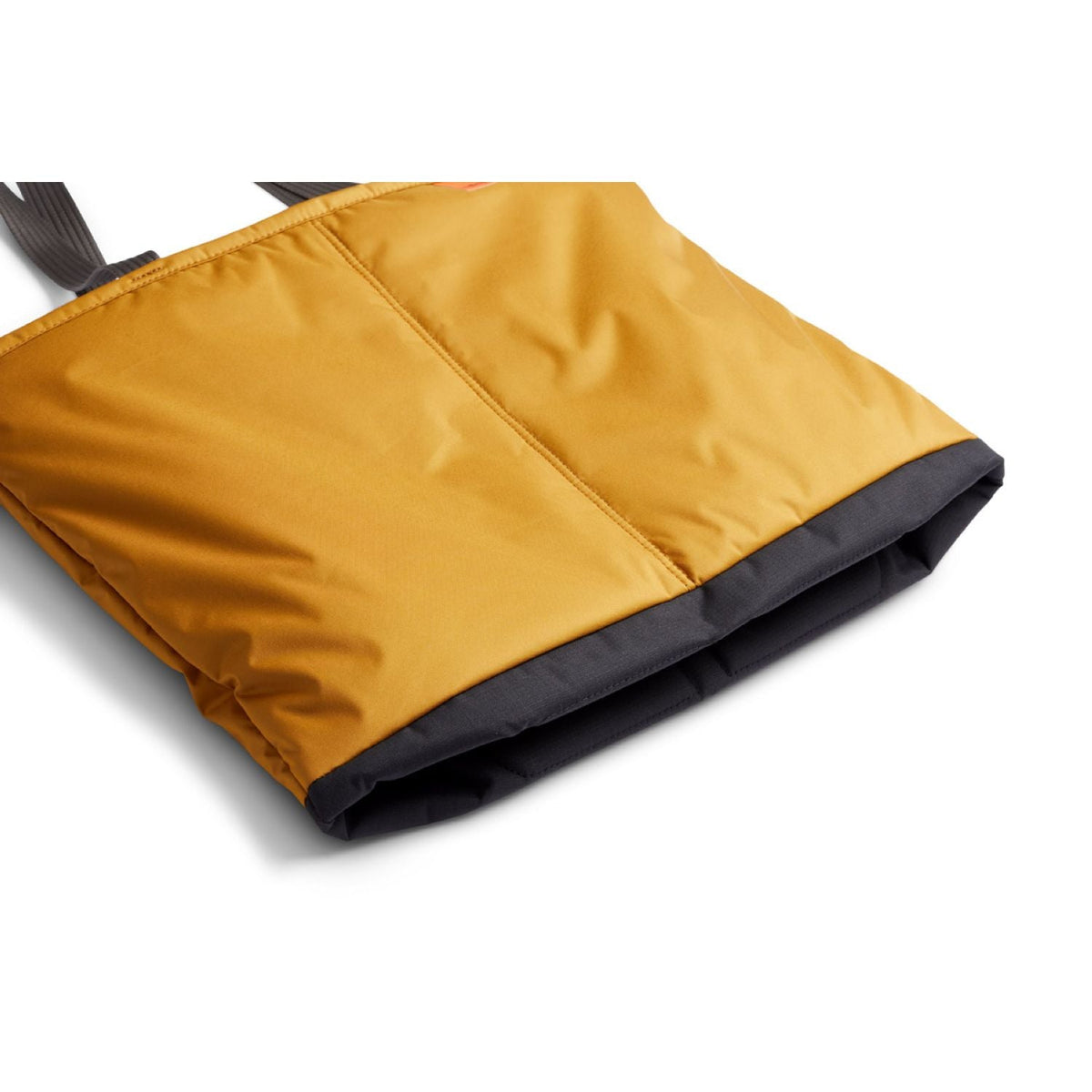Bellroy Lite Cooler Tote - Copper