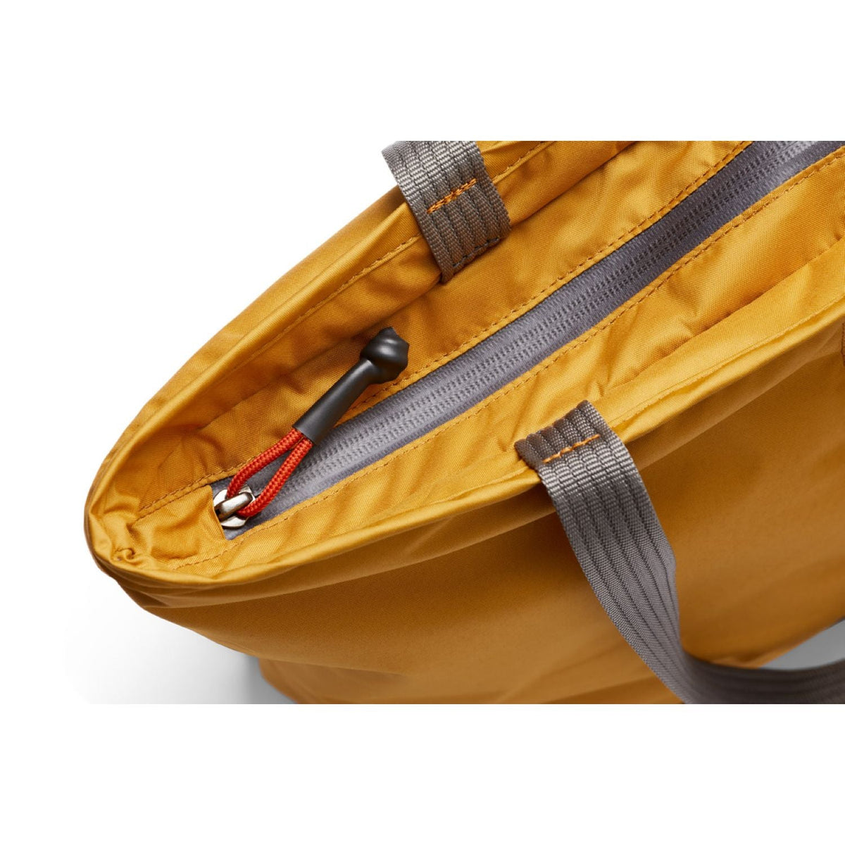 Bellroy Lite Cooler Tote - Copper