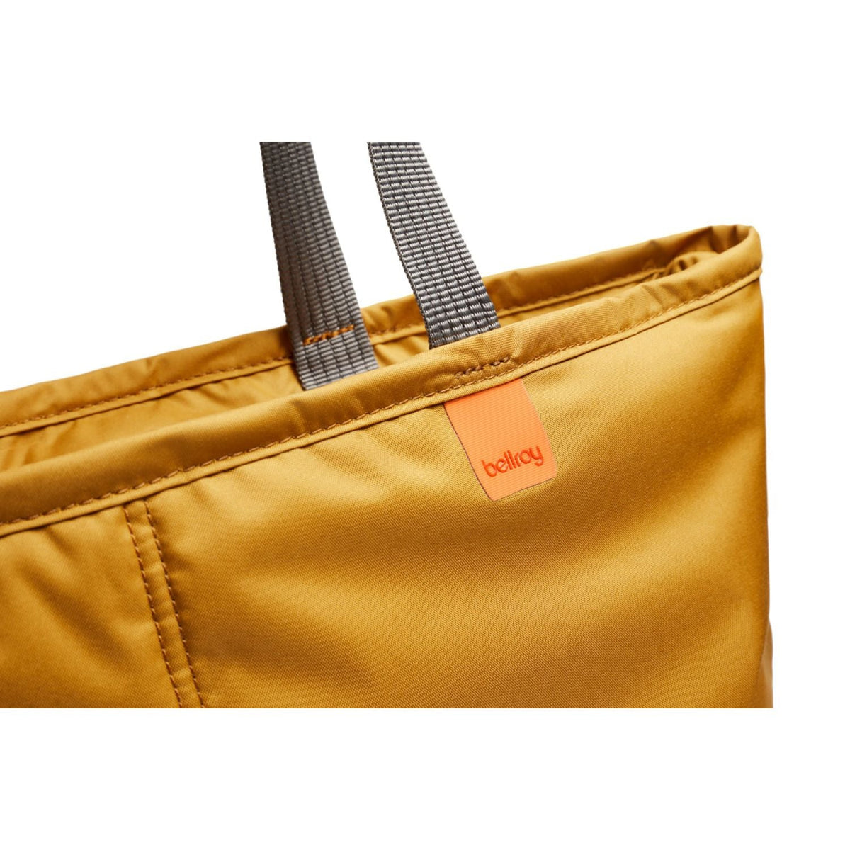 Bellroy Lite Cooler Tote - Copper