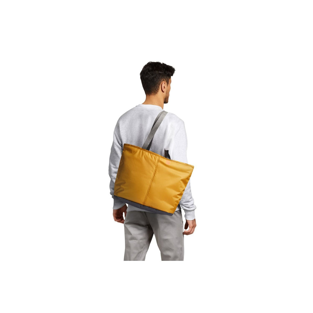 Bellroy Lite Cooler Tote - Copper