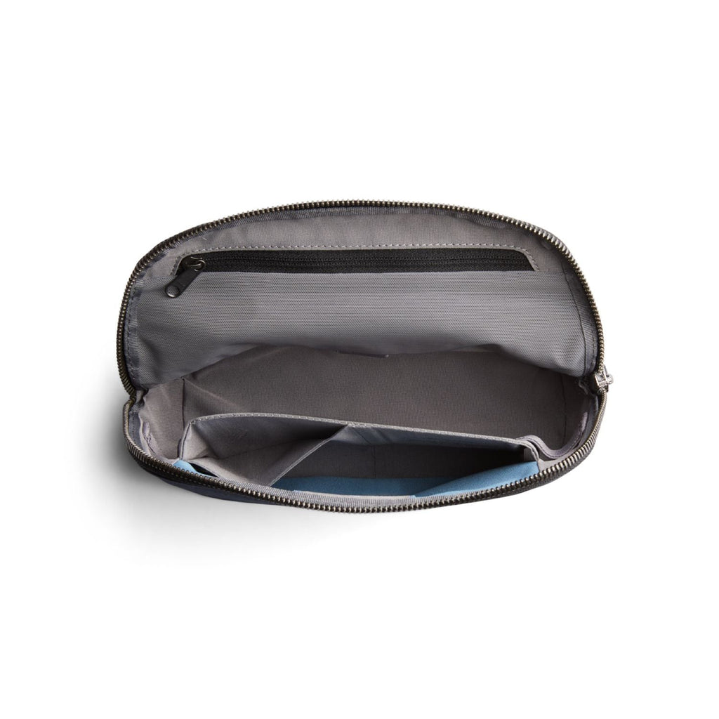 Bellroy Desk Caddy - Black