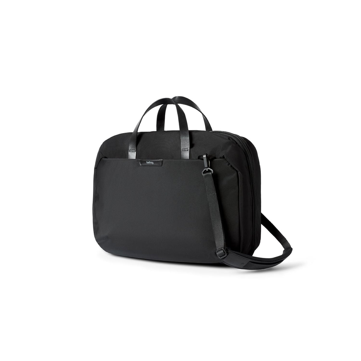 Bellroy Flight Bag - Black