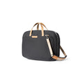 Bellroy Flight Bag - Charcoal