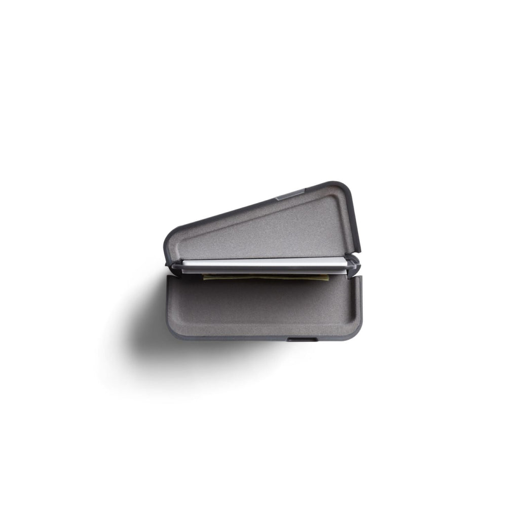 Bellroy Flip Case (Second Edition) - Deepplum