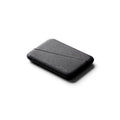 Bellroy Flip Case (Second Edition) - Stellarblack