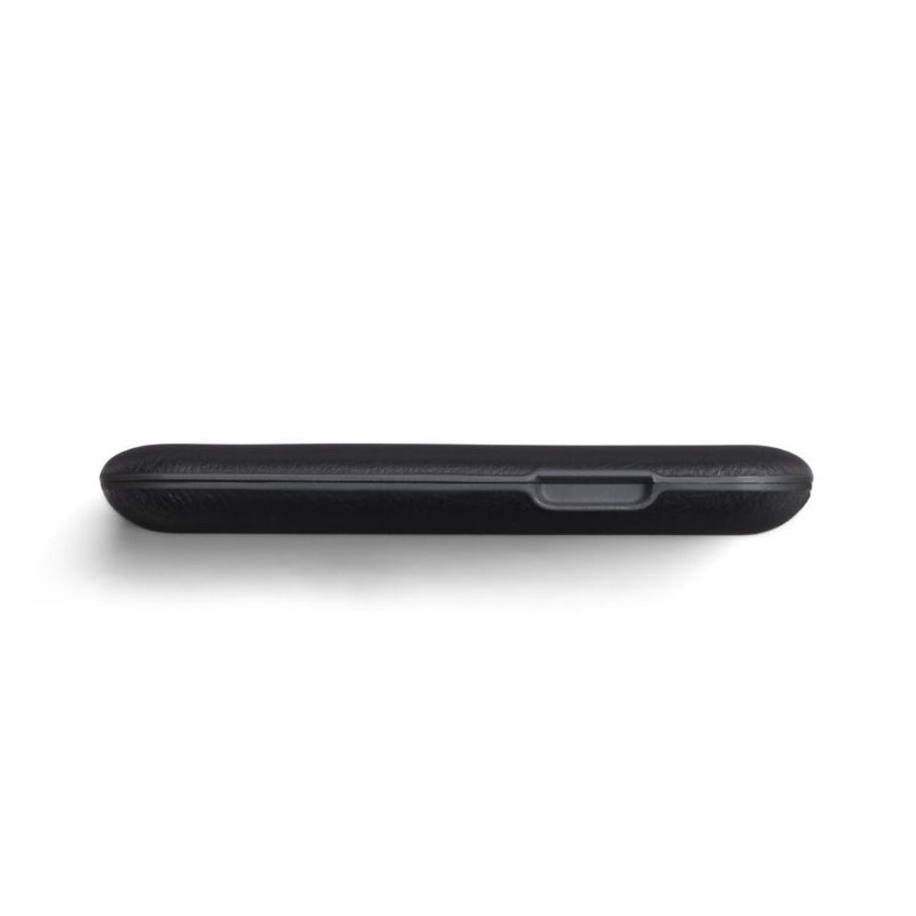 Bellroy Flip Case - Black
