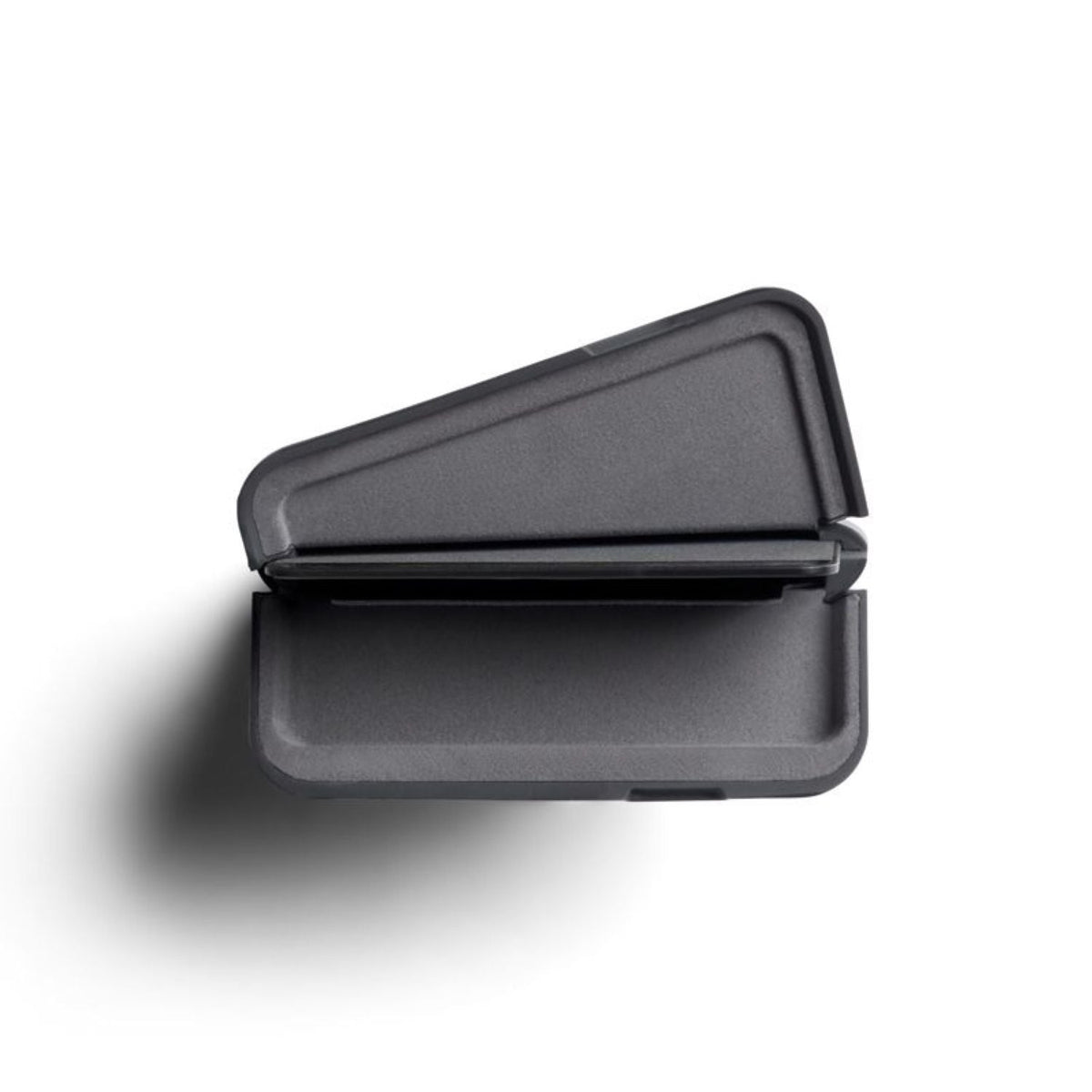 Bellroy Flip Case - Black