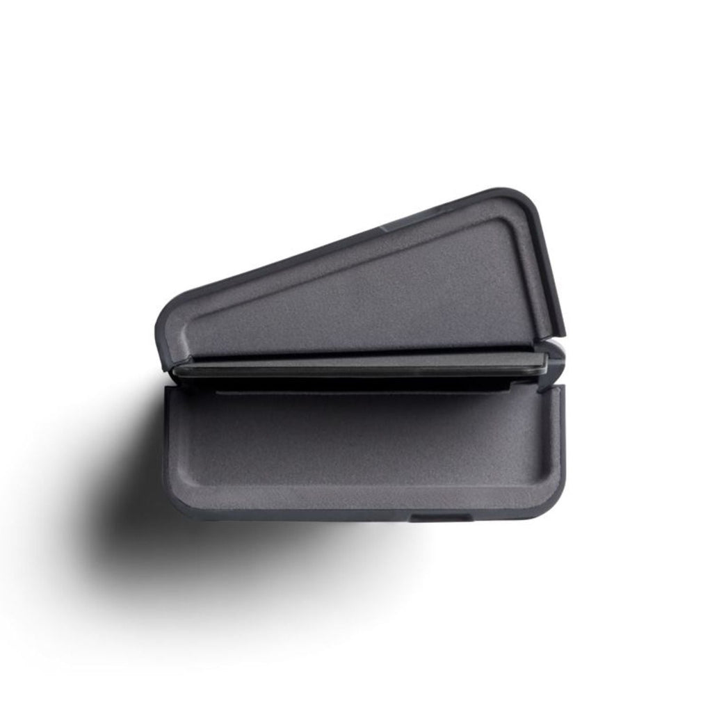 Bellroy Flip Case - Racing Green