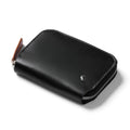 Bellroy Folio Mini - Black