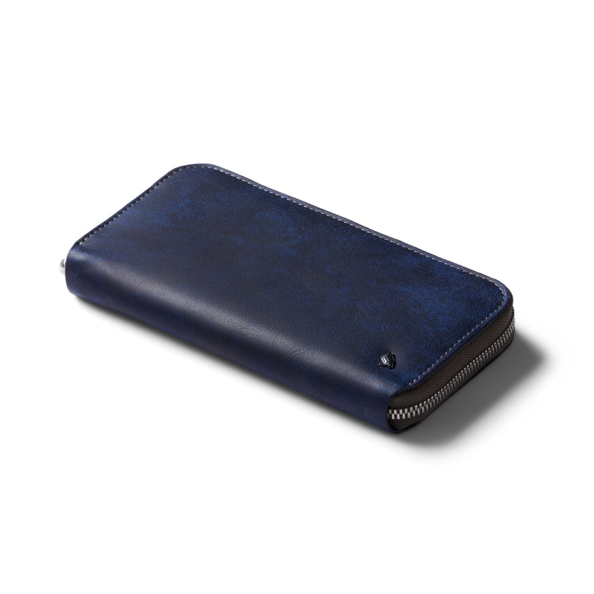Bellroy Folio Wallet - Ocean