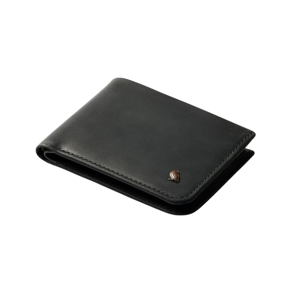Bellroy Hide & Seek Wallet LO (RFID Protected) - Nightforest
