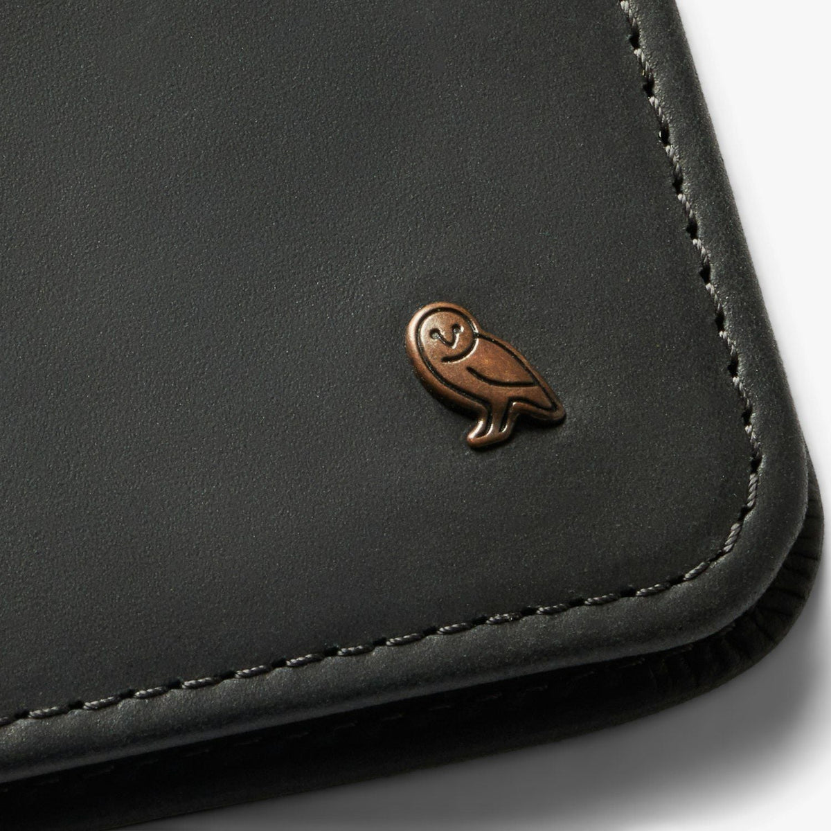 Bellroy Hide & Seek Wallet LO (RFID Protected) - Nightforest
