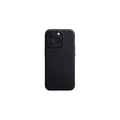 Bellroy Iphone 15 Pro Case - 0 Card - Black