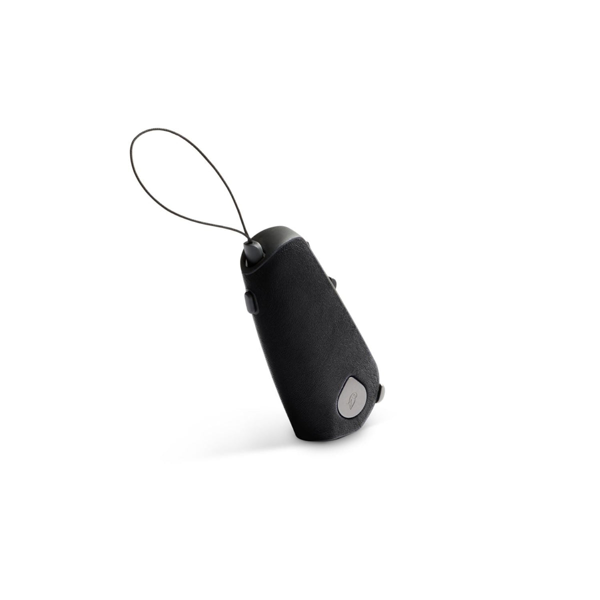 Bellroy Key Case - Black