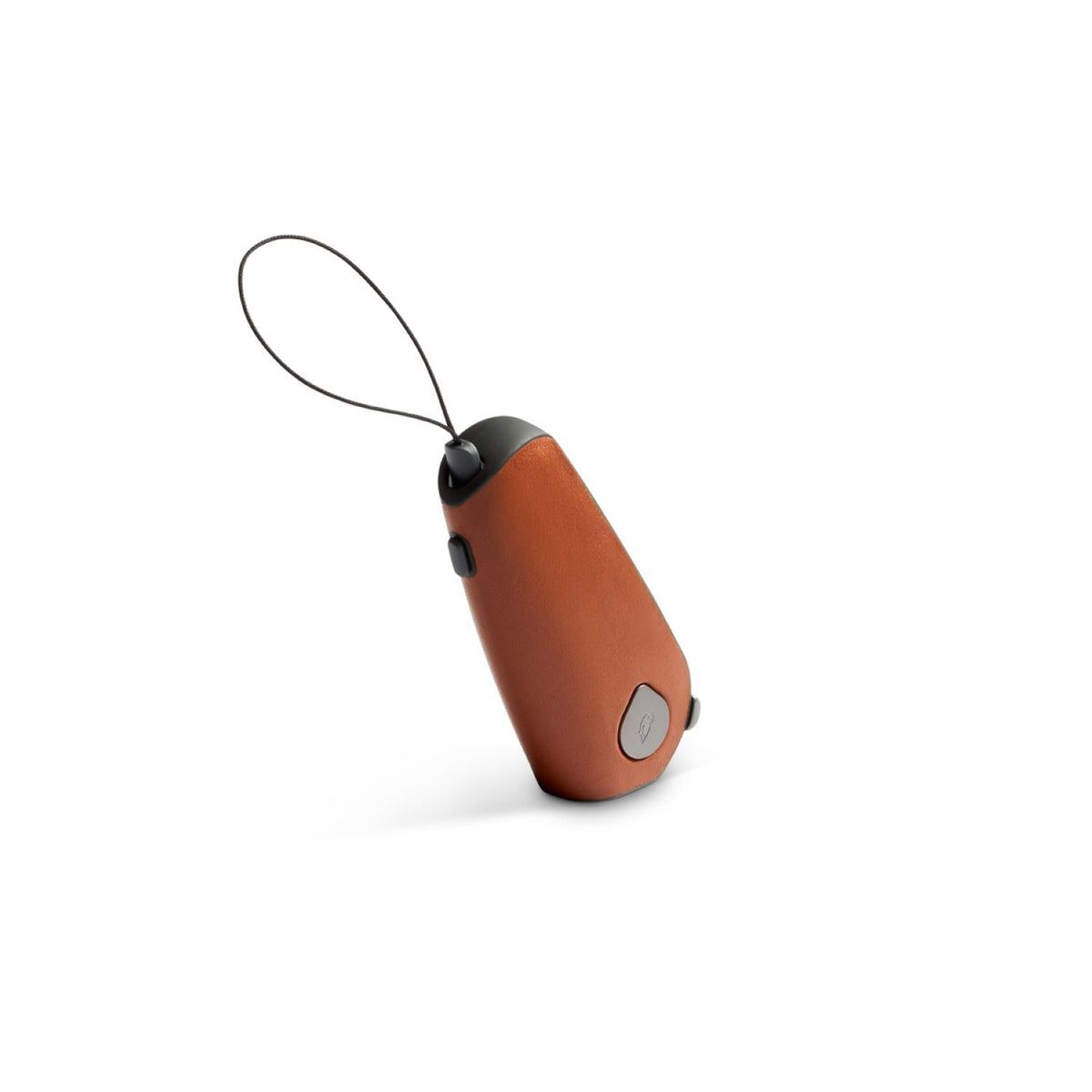 Bellroy Key Case - Terracotta