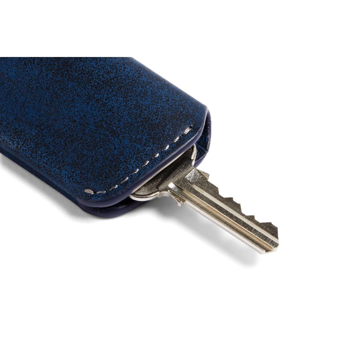 Bellroy Key Cover (Second Edition) - Ocean