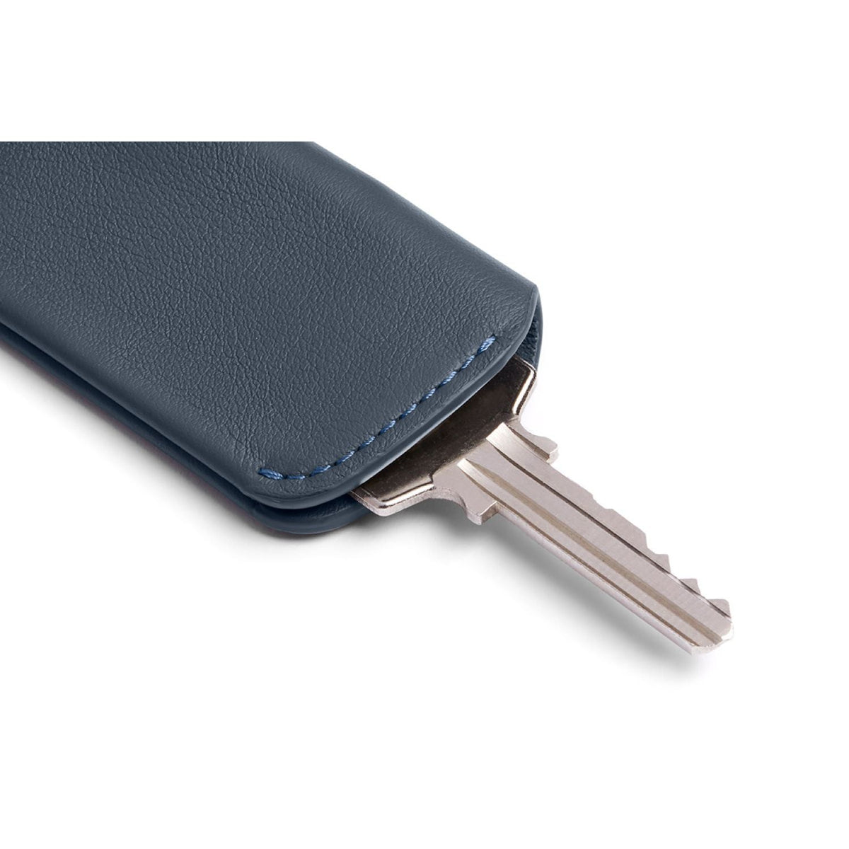 Bellroy Key Cover Plus (Second Edition) - Basalt