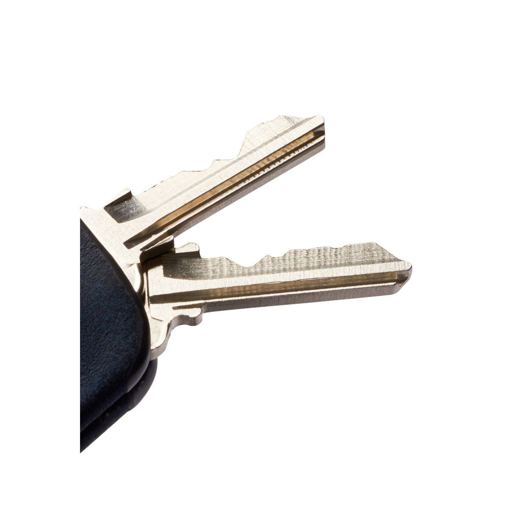 Bellroy Key Cover Plus (Third Edition) - Ocean