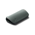 Bellroy Key Cover (Third Edition) - Everglade